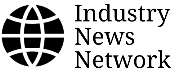 Daily UK Business News